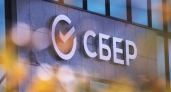 Сбер предложил сократить сроки процедур банкротства на 7 месяцев с помощью законодательных изменений