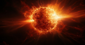 Солнце обрушит на Землю всю свою ярость: учёные боятся повторения ужаса 1985 года