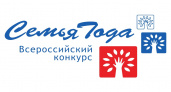 Владимирцев призывают проголосовать за земляков во Всероссийском конкурсе «Семья года»