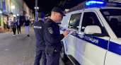 Во Владимире полицейские поймали 6 нетрезвых водителей 