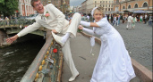 Во Владимирской области напомнили, что свадьба - не повод нарушать общественный порядок