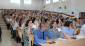 Уже 10 тысяч жителей Владимирской области оценили преимущества программы долгосрочных сбережений