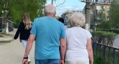 Теперь будет запрещено: пенсионеров, доживших до 70 лет, ждет огромный сюрприз с 11 июля