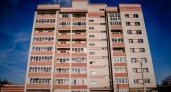 "Не берите квартиры в этих местах": россиянам рассказали, где опасно покупать жилье