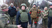 Авдеев поддержал губернатора Ярославской области, против которого завели уголовное дело на Украине 