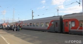 Теперь не впустят даже с билетом: пассажиров поездов предупредили о новой ловушке РЖД