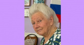 Во Владимирской области пропала бабушка в голубом платье и черном купальнике