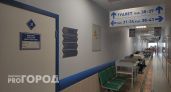 Во Владимирской области районная больница задолжала предпринимателям более 10 миллионов 