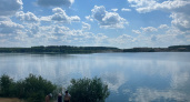 Число утонувших во Владимирской области выросло до 23