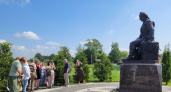 Во Владимирской области разработали новый туристический маршрут, посвященный полководцу Суворову