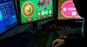 В Коврове вынесен приговор по обвинению группы горожан в незаконной организации азартных игр