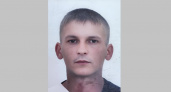 Ушел и не вернулся: волонтеры ищут пропавшего во Владимирской области 33-летнего мужчину 