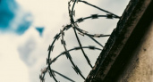 Бывшего сотрудника исправительной колонии во Владимирской области подозревают в разглашении гостайны 