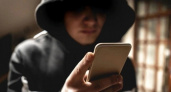 В Муроме задержали 24-летнего курьера телефонных мошенников 