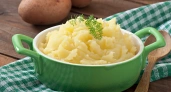 Невероятно вкусно: добавьте это в пюре вместо молока, и домочадцы будут в восторге