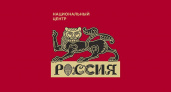 Во Владимирской области создают филиал Национального центра «Россия»