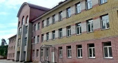 Открытие школы №9 в Вязниках состоится в ноябре