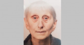 Во Владимирской области пропала 75-летняя пенсионерка 