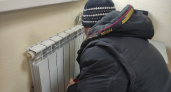 Во "Владимиртеплогазе" ответили на вопросы о старте отопительного сезона 