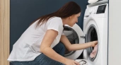 Вы всю жизнь стирали неправильно: вот зачем нужен третий отсек в стиральной машине