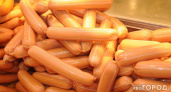 "Не покупайте даже по акции": названы марки сосисок, которые лучше не брать