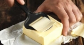 "Сливок нет, одна пальма": Роскачество огласило худшие марки сливочного масла