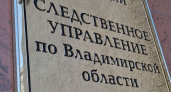 Во Владимире иностранец порвал материалы уголовного дела, чтобы избавиться от улик 