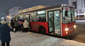 Во Владимире не нашлось перевозчика, готового обслуживать маршрут №28