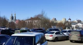 Новые правила по парковочным местам: что ждет автовладельцев в России?