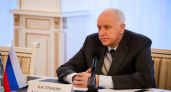 Бастрыкин заинтересовался ходом расследования уголовного дела о смерти маленькой пациентки во Владимирской области