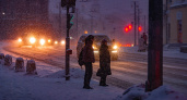 Синоптики прогнозируют сумасшедшую зиму: какие аномалии нас ждут в декабре, январе и феврале