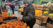 Россиян призывают купить эти продукты к новогодним каникулам уже сейчас: "Иначе будет очень дорого"