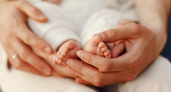 Аксинья и Стефан: как называли новорожденных во Владимирской области в ноябре