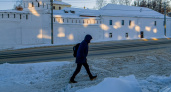 Россиян призвали покинуть свои дома уже на этой неделе - произойдет масштабное событие