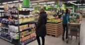 В начале 2025 года цены на продукты резко взлетят - что и на сколько подорожает