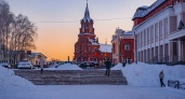 Россияне ликуют: в стране собираются ввести новую выплату к Новому году