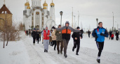 Город Владимир присоединяется к спортивно-духовной акции «Муромская дорожка»