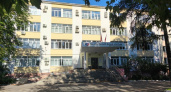 Какие изменения ждут владимирцев, получающих выплаты по больничным листам в 2025 году?