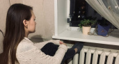 Как раньше уже не будет: уже с 1 марта россияне будут по-новому платить за отопление