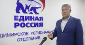 Айтуган Текегалиев: "Один из самых острых вопросов для аграриев — маркировка продукции"