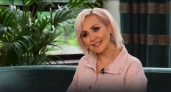 "Жизнь разделится на до и после": Володина предсказала полное перерождение этому знаку Зодиака
