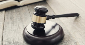 В Коврове будут судить мужчину, ударившего ножом 14-летнего подростка