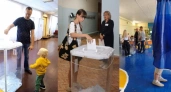  Как раньше уже не будет: в России собираются изменить процедуру голосования