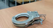 Владимирец отправился в колонию за избиение знакомого ради мести за девушку друга