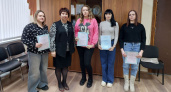 Ещё 4 семьи в Гороховецком районе получили денежные сертификаты на приобретение собственного жилья