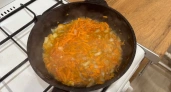 Что обжаривать первым — лук или морковь: раскрыты секреты идеальной и вкусной зажарки