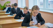 У владимирских школьников вырос интерес к естественнонаучным предметам для сдачи ЕГЭ