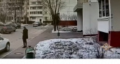 Обманутый московский подросток продал украшения матери и уехал во Владимирскую область