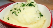 Картофельное пюре станет невероятно вкусным, если добавить это: такой гарнир вы точно еще не пробовали