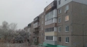 Предупреждение россиянам: застекленные балконы под запретом - придется снять и забыть о замене